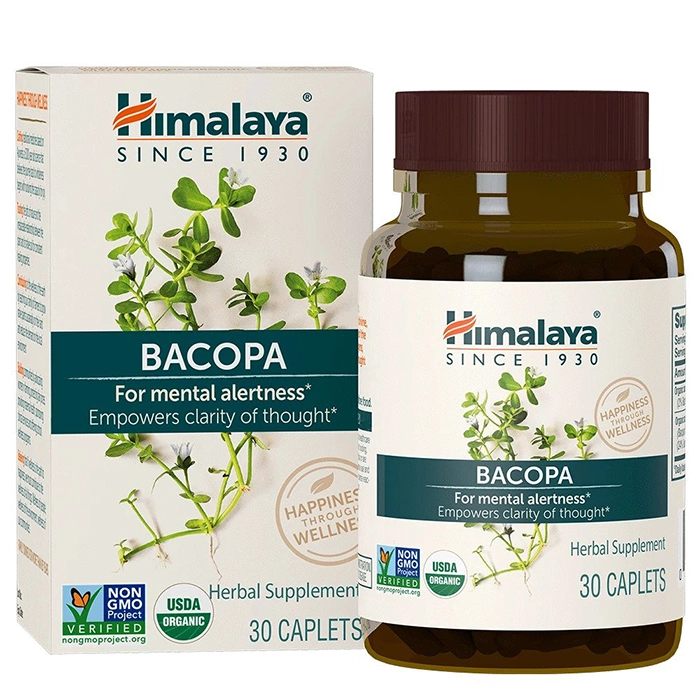 herbal-pure-product-1