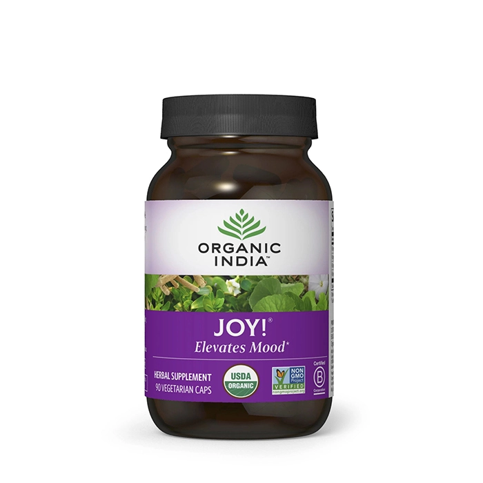 herbal-pure-product-1