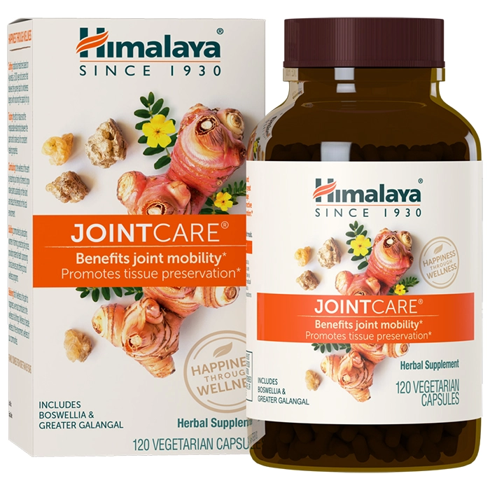 herbal-pure-product-1