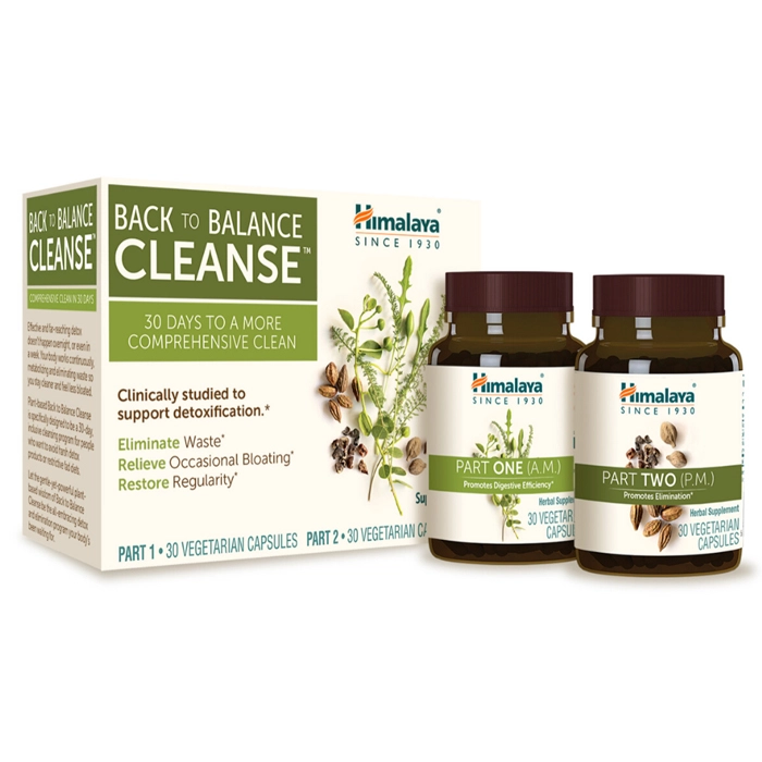 herbal-pure-product-1