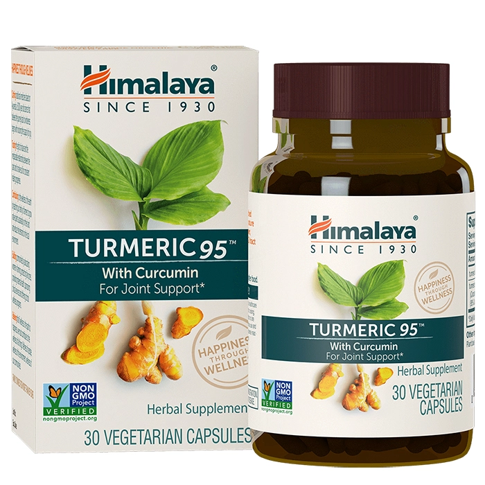 herbal-pure-product-1