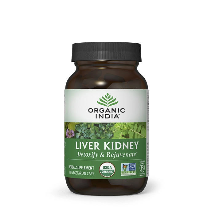 herbal-pure-product-1